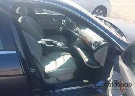 2014 Mercedes-Benz C 250 Sport from USA, damaged, VIN WDDGF4HB7EA949580